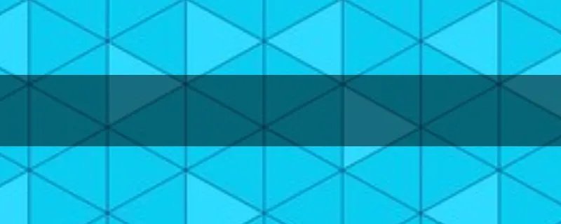 柯达高速扫描仪价格大全