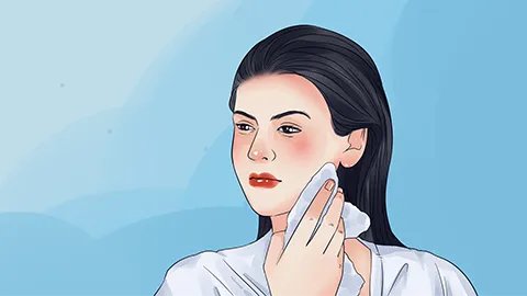 注射玻尿酸除皱效果如何