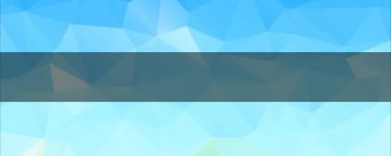 说服校长在学校组织一次义卖活动，五个理由写什么？