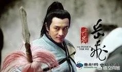 黄晓明领衔主演的电视剧《精忠岳飞》的收视率怎么样?