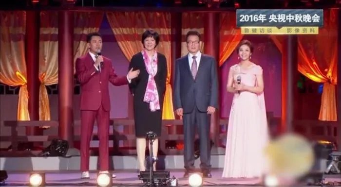 王育成个人资料简历 郎平老公是自己保镖