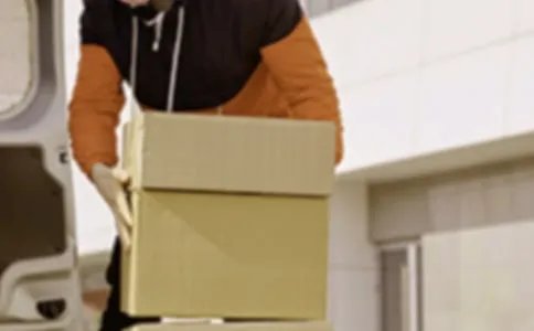 大学生职业生涯规划的步骤有哪些