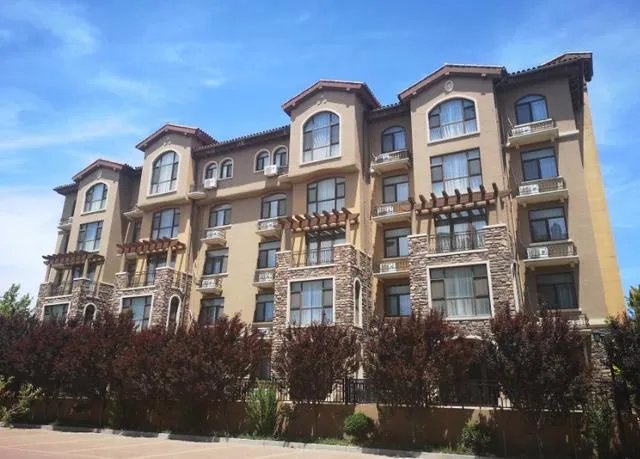 我想在大连买一个总房款80万以内的新房，能否推荐？