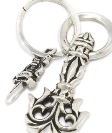 如何分辨克罗心真假