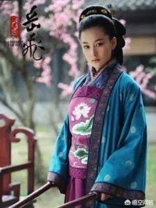 黄晓明领衔主演的电视剧《精忠岳飞》的收视率怎么样?