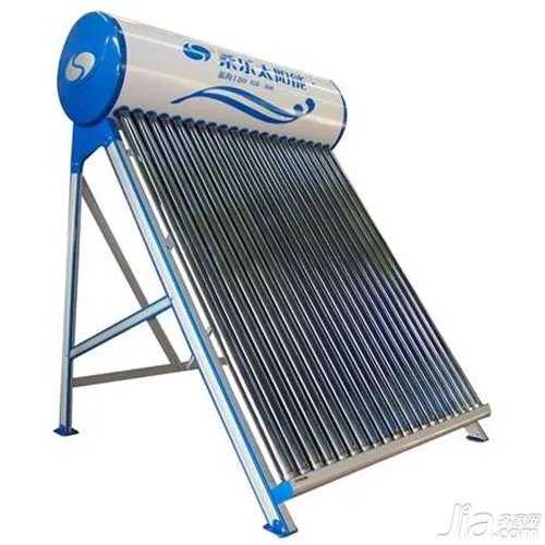 2016太阳能十大品牌排名