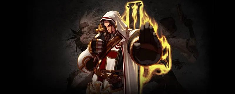 dnf一点力量加多少物攻