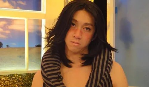 陈汉典回应演小品什么情况：陈汉典演小品为什么要回应