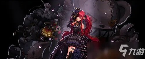 《DNF》斗兽场印章怎么获取 斗兽场印章获取攻略