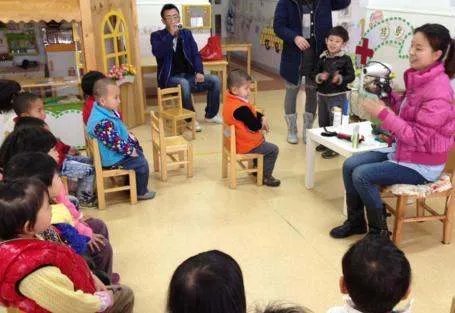 在家里挣钱的方法