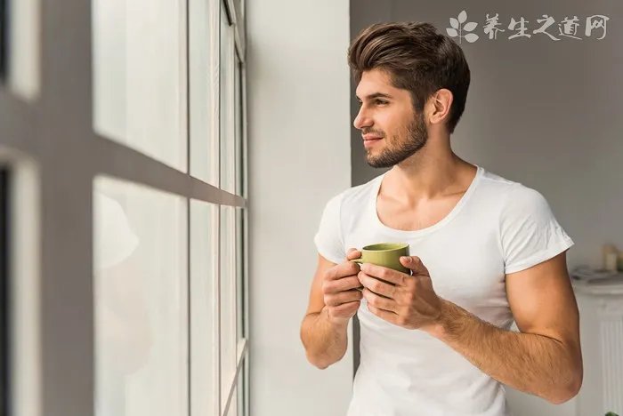 职场如何减压_职场怎么减压