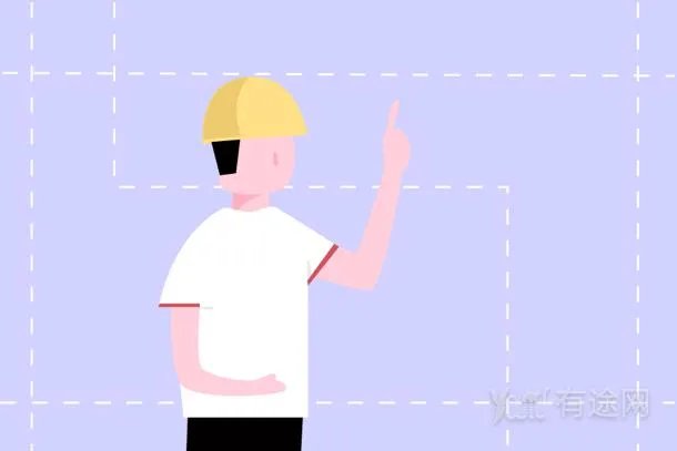 二级建造师比较好的培训机构有哪些