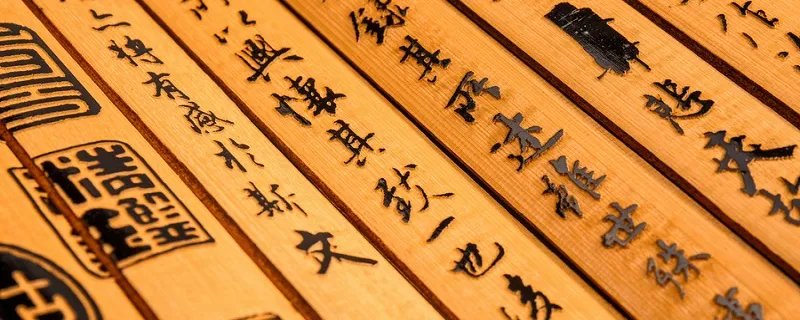 历史上第一个有直接文字记载的王朝 历史上第一个有直接文字记载的王朝是哪个