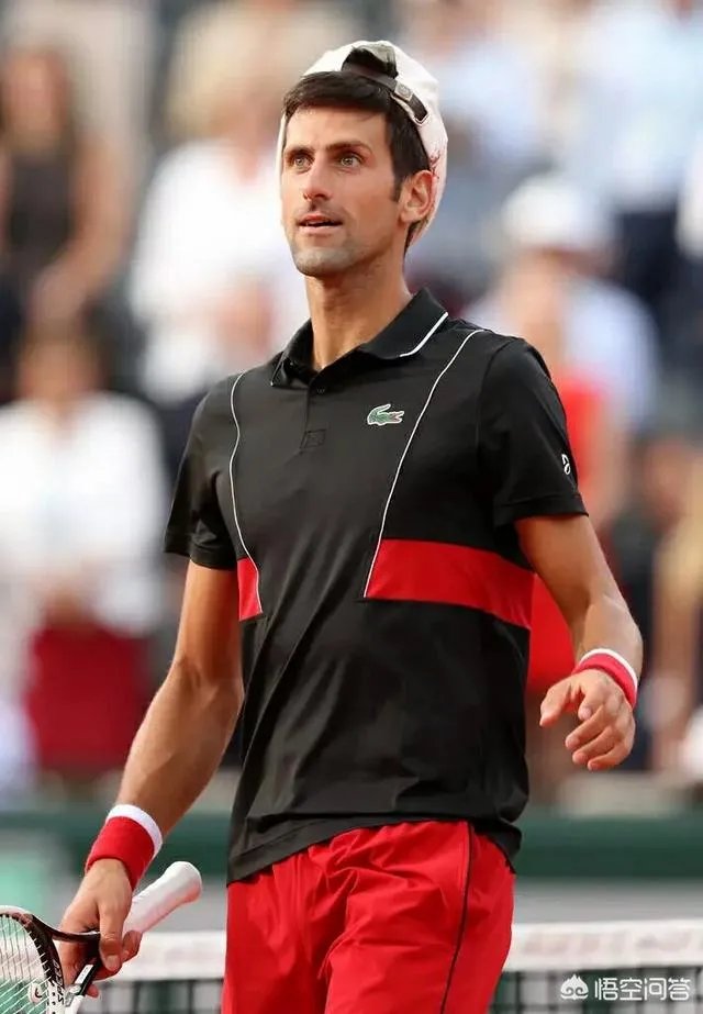 德约科维奇无缘法网四强后，称不知道是否会出战草地赛季，你如何评价？