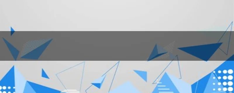 塞尔达传说不可思议的果实大地之章攻略（网上的攻略全一模一样的。。。）放完水不知道该去哪了