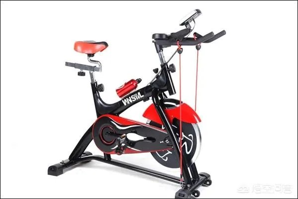 国内健身器材，哪个品牌比较好？