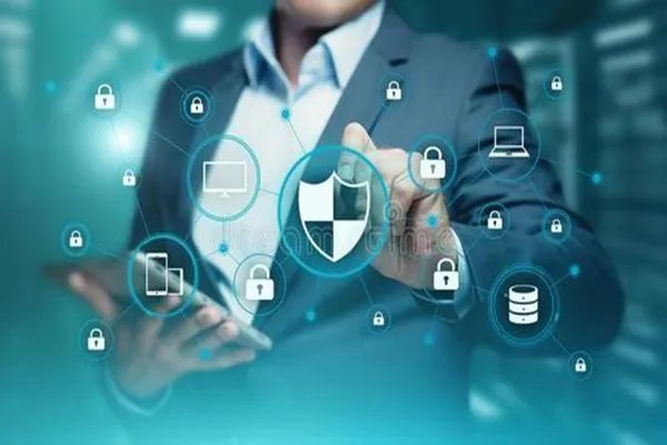 网曝比心陪练APP涉黄,针对涉黄用户该平台会怎么处理?