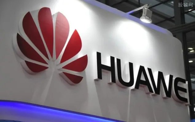 美司法部调查华为 美将黑手伸向华为令人担忧