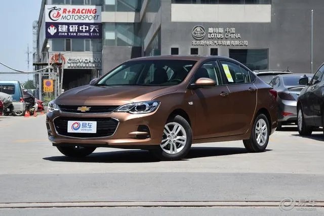 10万左右的家用轿车买哪个品牌好点？