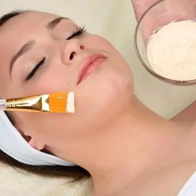 祛痘印医院哪个好