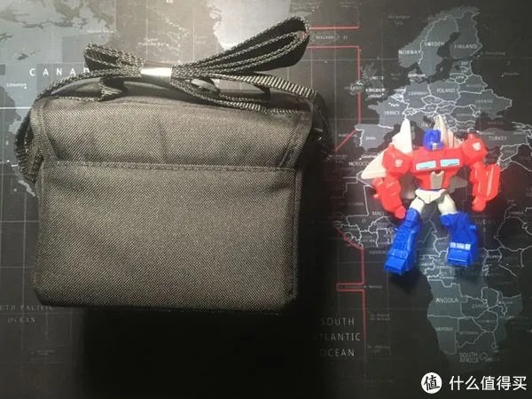 索尼相机包推荐