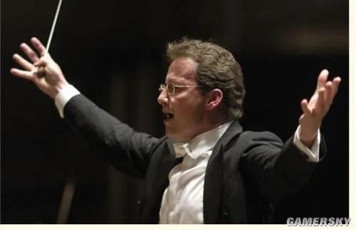 新年的祝贺!2013年维也纳新年音乐会