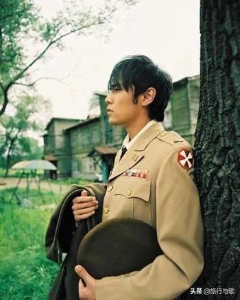 有人说潘玮柏2002-2008年巅峰时人气比周杰伦还高，是这样吗？