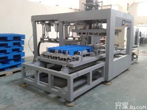 热板焊接机焊接原理 热板焊接机特点