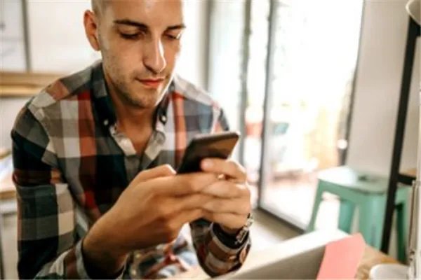 在哪个平台充值话费最便宜