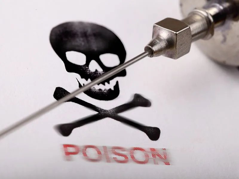 二氧化碳中毒怎么办