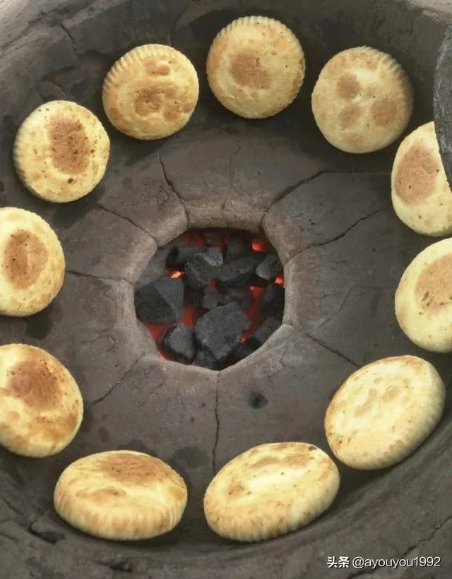 你吃过的最好吃的月饼是什么牌子？