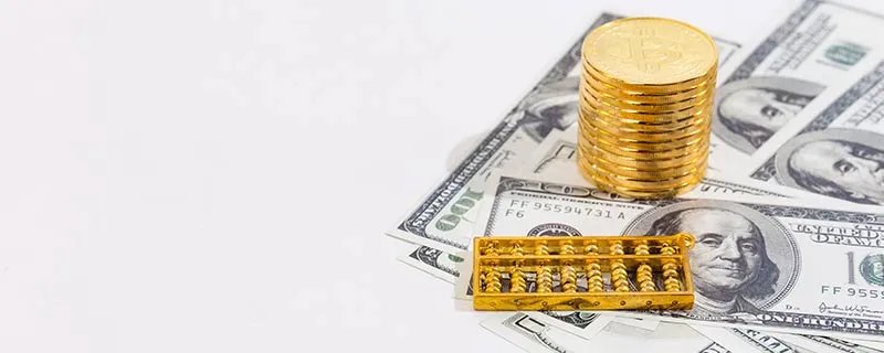 建行信用卡积分兑换方法 建行信用卡积分兑换渠道有哪些