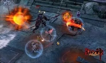 英雄联盟怎么赚钱快