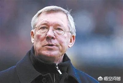 如何评价曼联先后淘汰阿森纳切尔西，然后两次决赛败给巴萨，还有利物浦淘汰阿森纳决赛败给米兰？