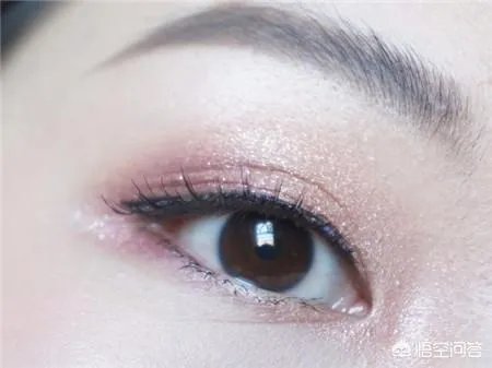 什么彩妆品牌好用还不贵?