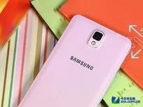 三星GALAXY Note3 亲民价格触手可及
