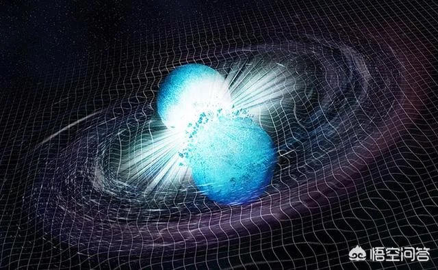 脉冲星的密度高达10亿吨/立方厘米，这是真的吗？