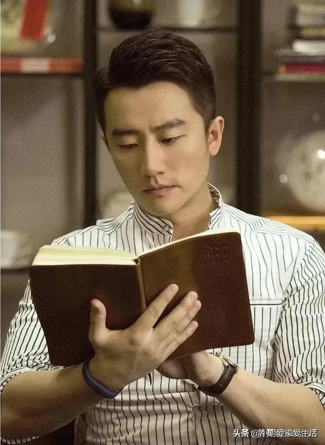 心情不好应该听哪些苏打绿/吴青峰的歌?