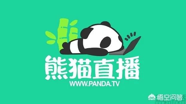 网曝熊猫直播18号关服,PDD直播间改名“全完了”,大批主播失业,如何评价此事?