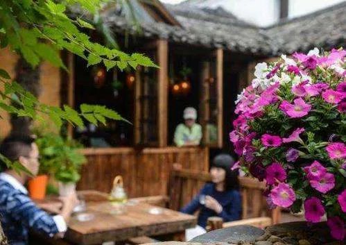 在家里挣钱的方法