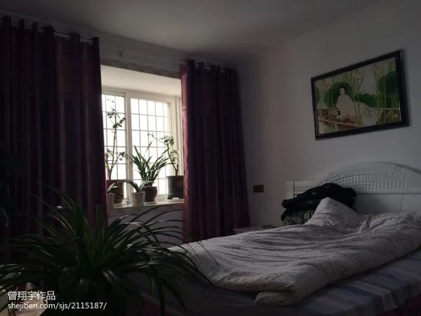 滨特尔纯水机怎么样？