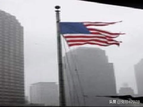 特朗普所说的,使用核弹来阻止飓风登陆的做法真的可行吗?