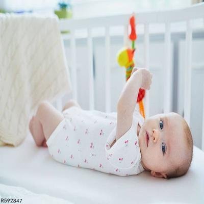 左心发育不良都有什么症状