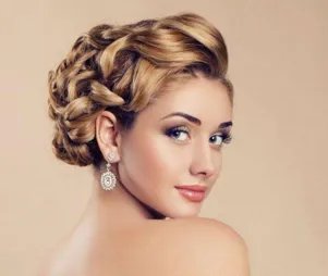 重庆做面部吸脂到哪个医院好?