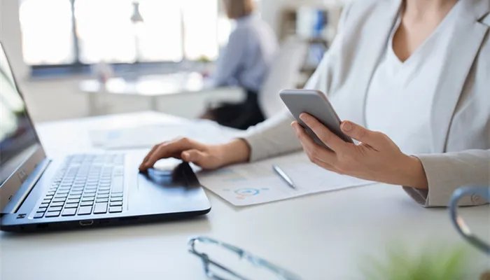 中国银行网上激活步骤 中国银行网上激活步骤详细