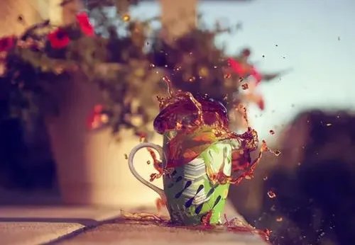 老婆变了心还能挽回吗 一个女人变了心的表现有哪些