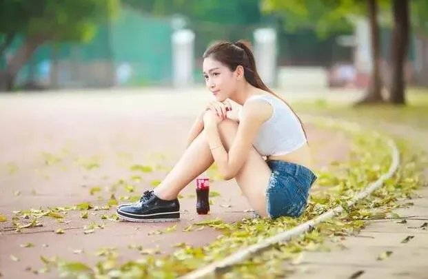 大学生服装搭配,给大学生穿衣搭配建议