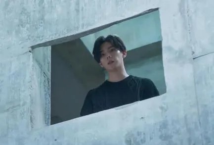 《第二名的逆袭》第三集播出，高仕德离开五年的原因是什么？