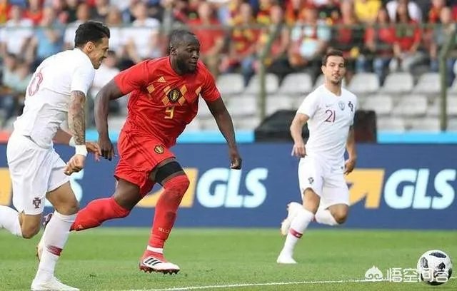 说到世界杯上的伪强队，你会想到哪些国家队？