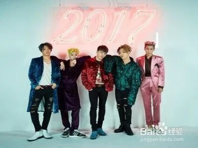 大咖也冲动!这些明星投理财也照样被骗惨!